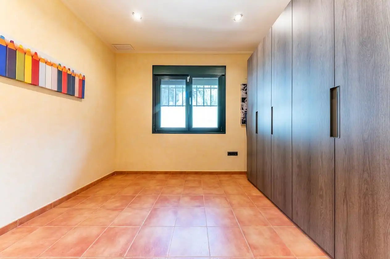 Detached house with pool for sale in Petrer, imagen 14