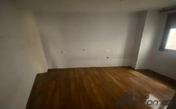 Maison à vendre à Placeta Oñate 2, imagen 9