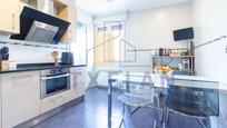 Flat for sale in Abadiño, imagen 3