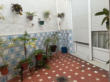 Haus zum Verkauf in Almendralejo