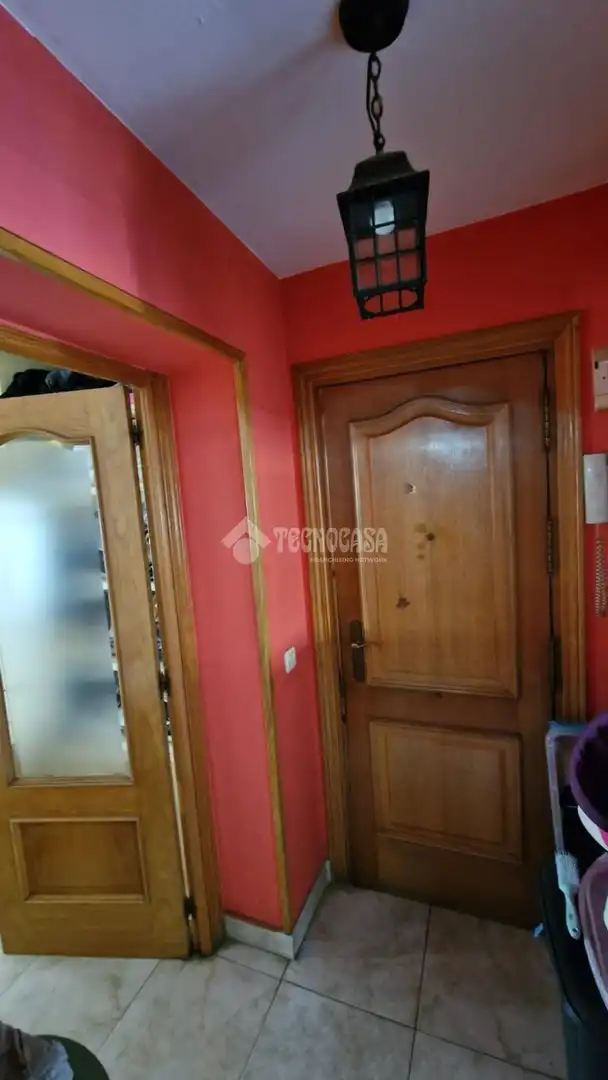 Flat for sale in Tetuán, imagen 17