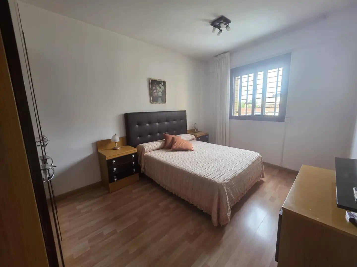 Habitación de Piso en venta en Mollet del Vallès con Aire acondicionado y Calefacción