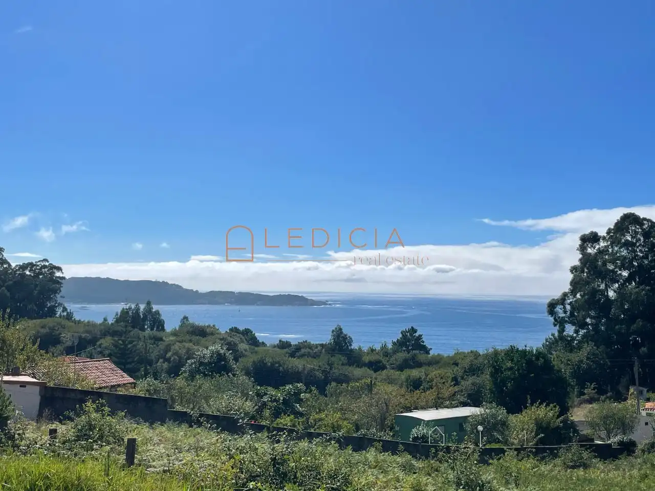 Terreno rustico in vendita a Lugar Montemogos, imagen 5