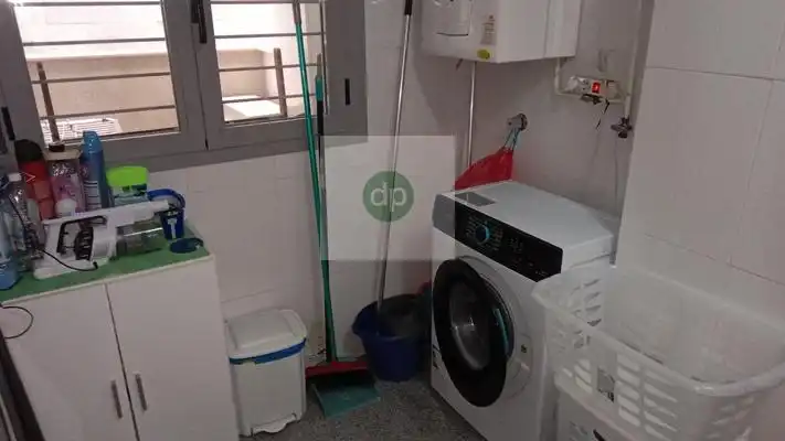 Habitación de Piso en venta en Badajoz con Aire acondicionado, Calefacción y Terraza