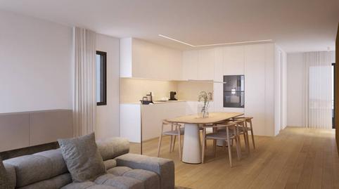 Foto 2 de Casa adosada en venda a Calle Estatut de Sau, Torres de Segre, Lleida