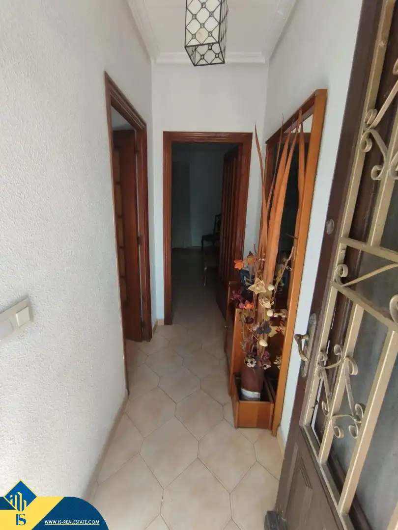 Haus zum Verkauf in Centro, imagen 7