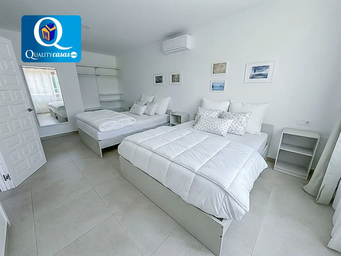 Casa o chalet en venta en Almajada - Ravel