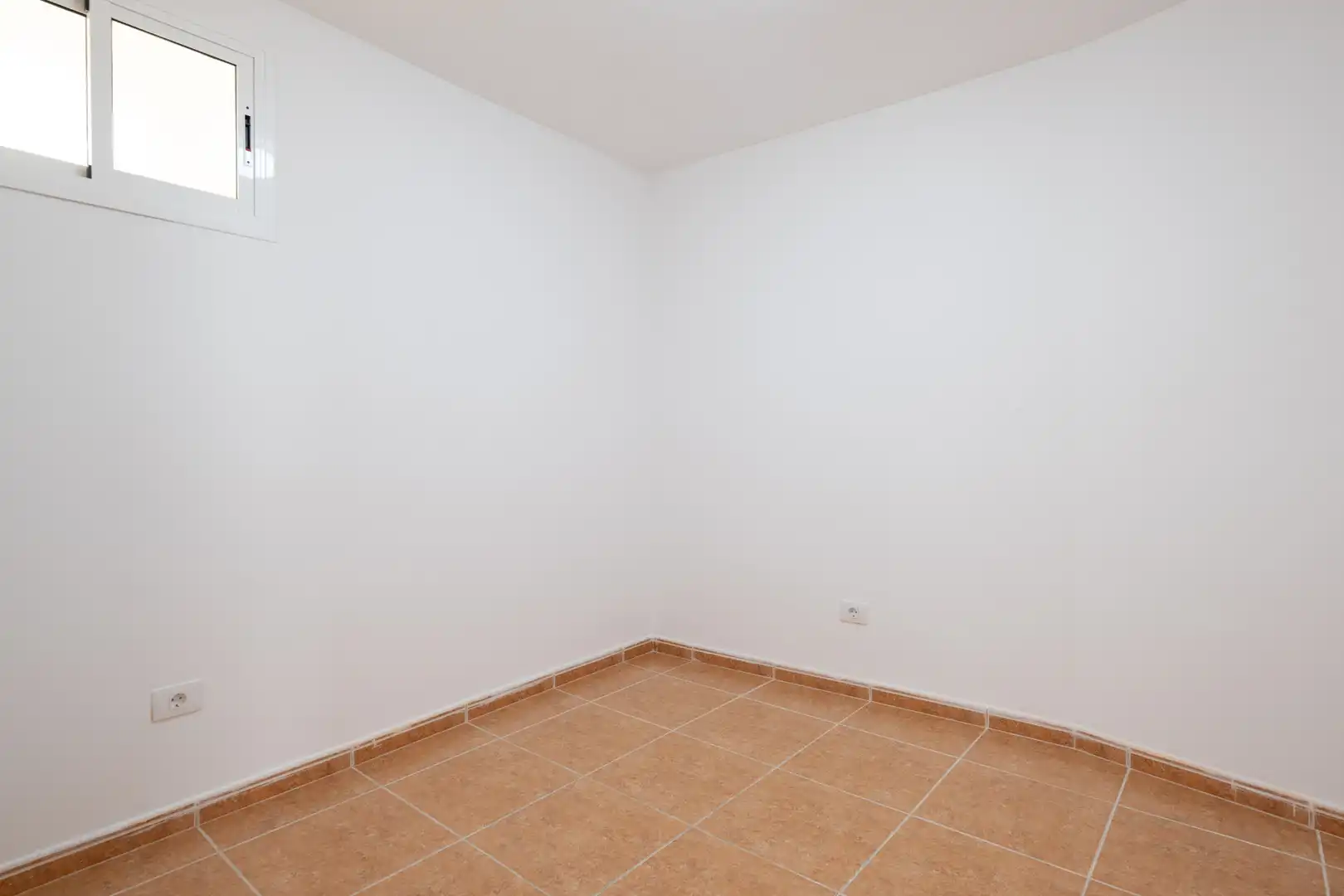 Flat for sale in Teror  with Storage room and Balcony