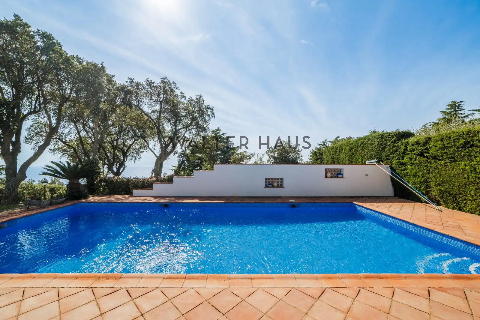 Maison rustique avec piscine à vendre à Carrer Romanyà, imagen 38