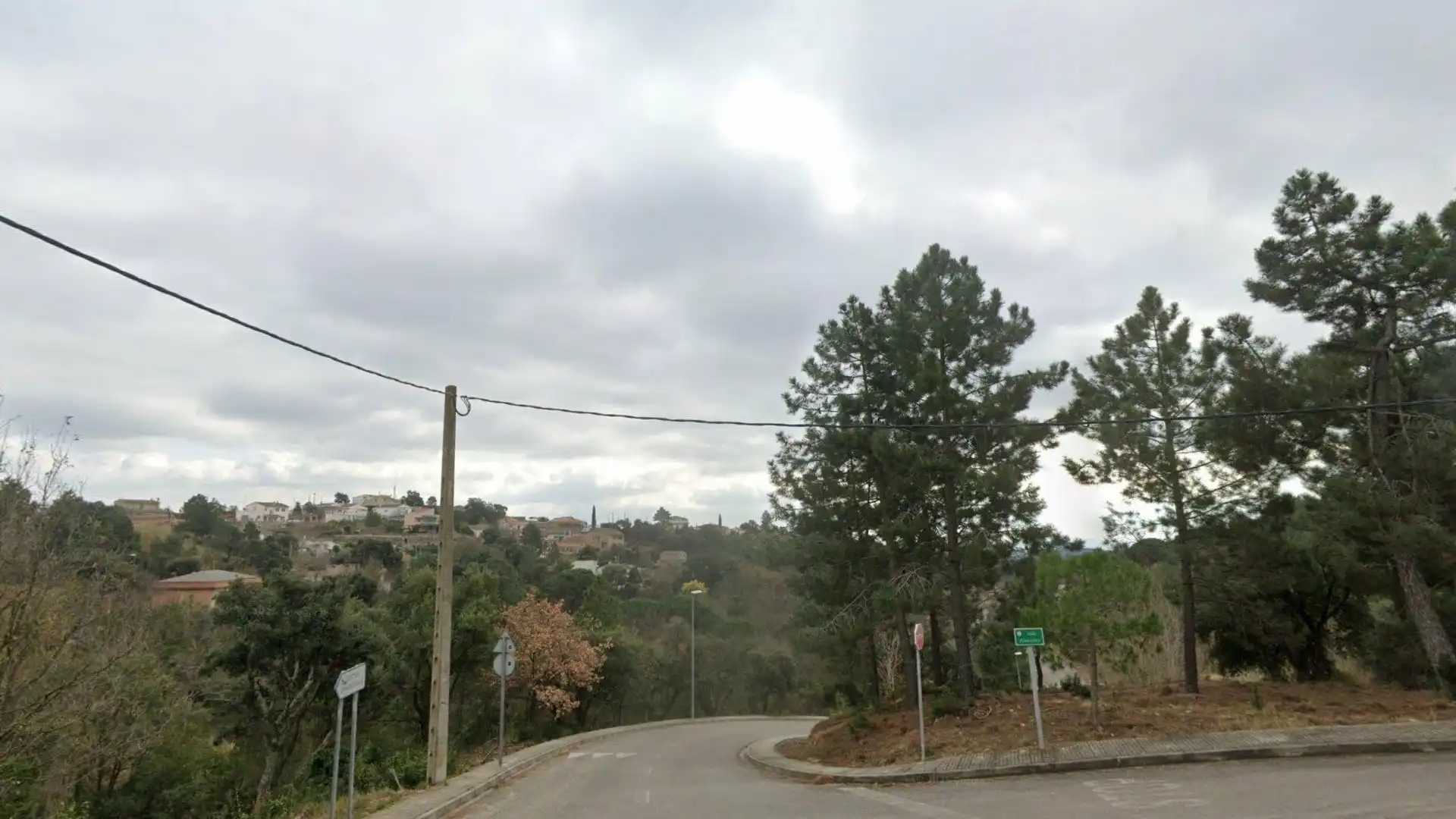 Villa in vendita a Castor, imagen 5