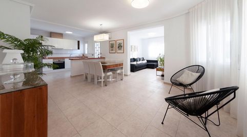 Foto 4 de Casa o chalet en venta en Urb Monteazul - Beatriz, Algorfa, Alicante