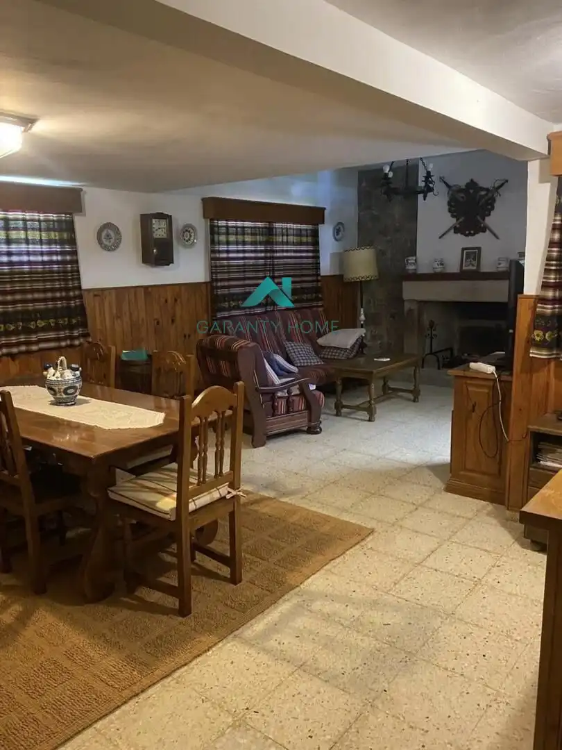 House with terrace for sale in Trujillo, imagen 11