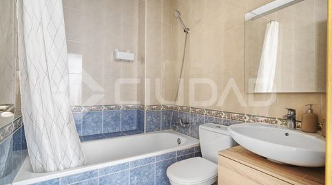 Foto 5 de Àtic en venda a Coria del Río, Sevilla