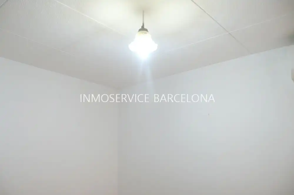 Casa adosada en venta en Barcelona con Aire acondicionado, Calefacción y Terraza