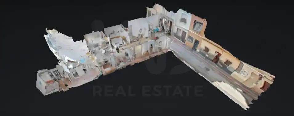 Casa bifamiliare in vendita a Llombai, imagen 40