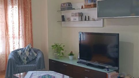 Foto 5 de Piso en venta en Calle Enrique Casas, 3, Prado Norte, Algete
