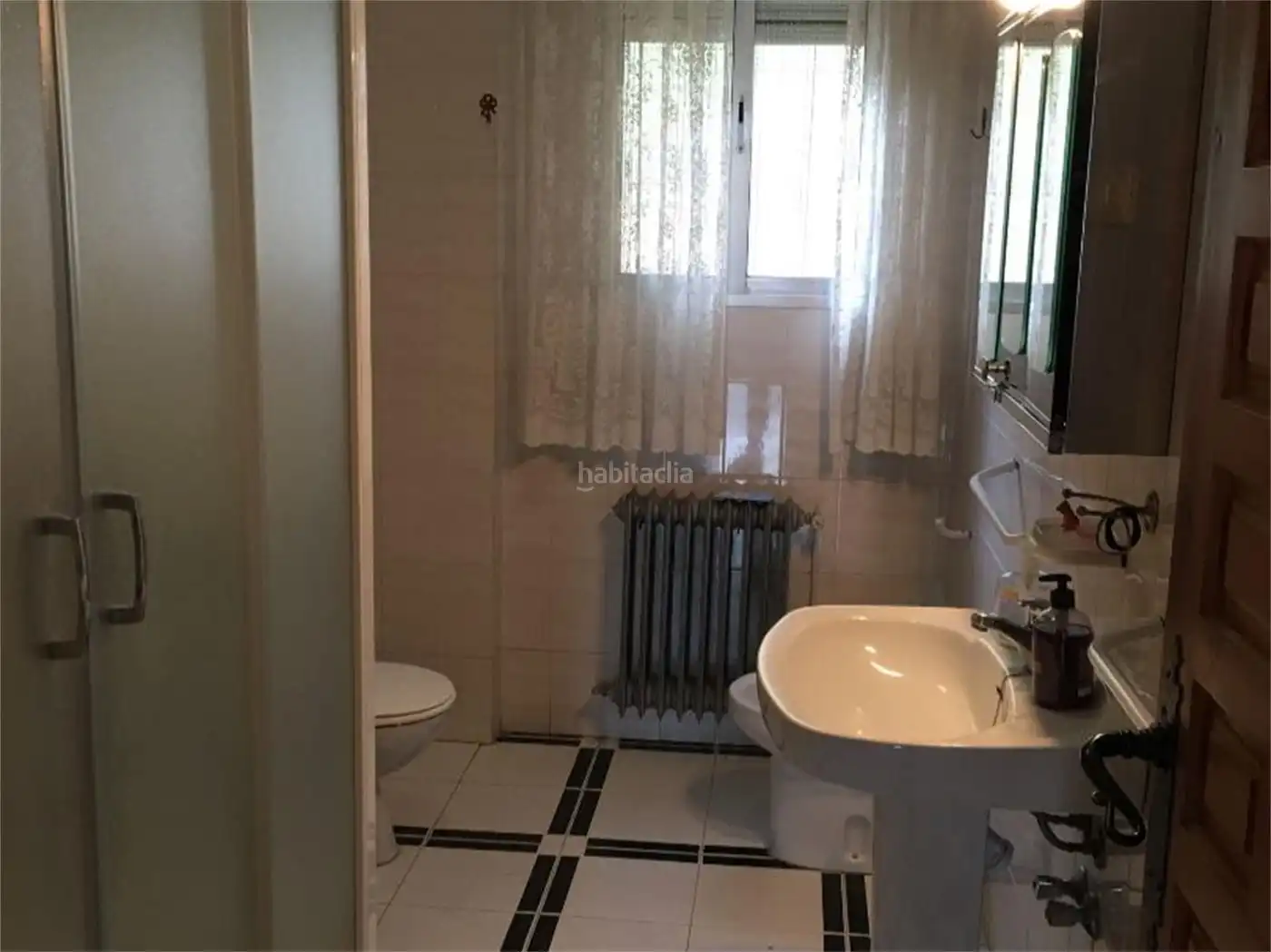 Maison à vendre à Calle los Geranios 19, imagen 23