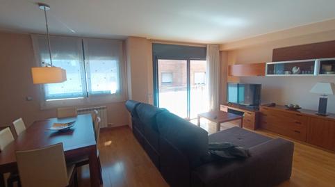 Foto 2 de Dúplex en venta en Carrer de Galileu, Ca n'Aurell, Barcelona