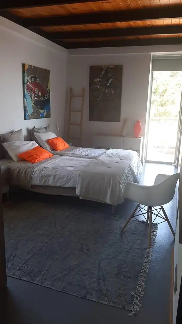 Villa mit Pool zum Verkauf in Carrer del Verdum, imagen 19