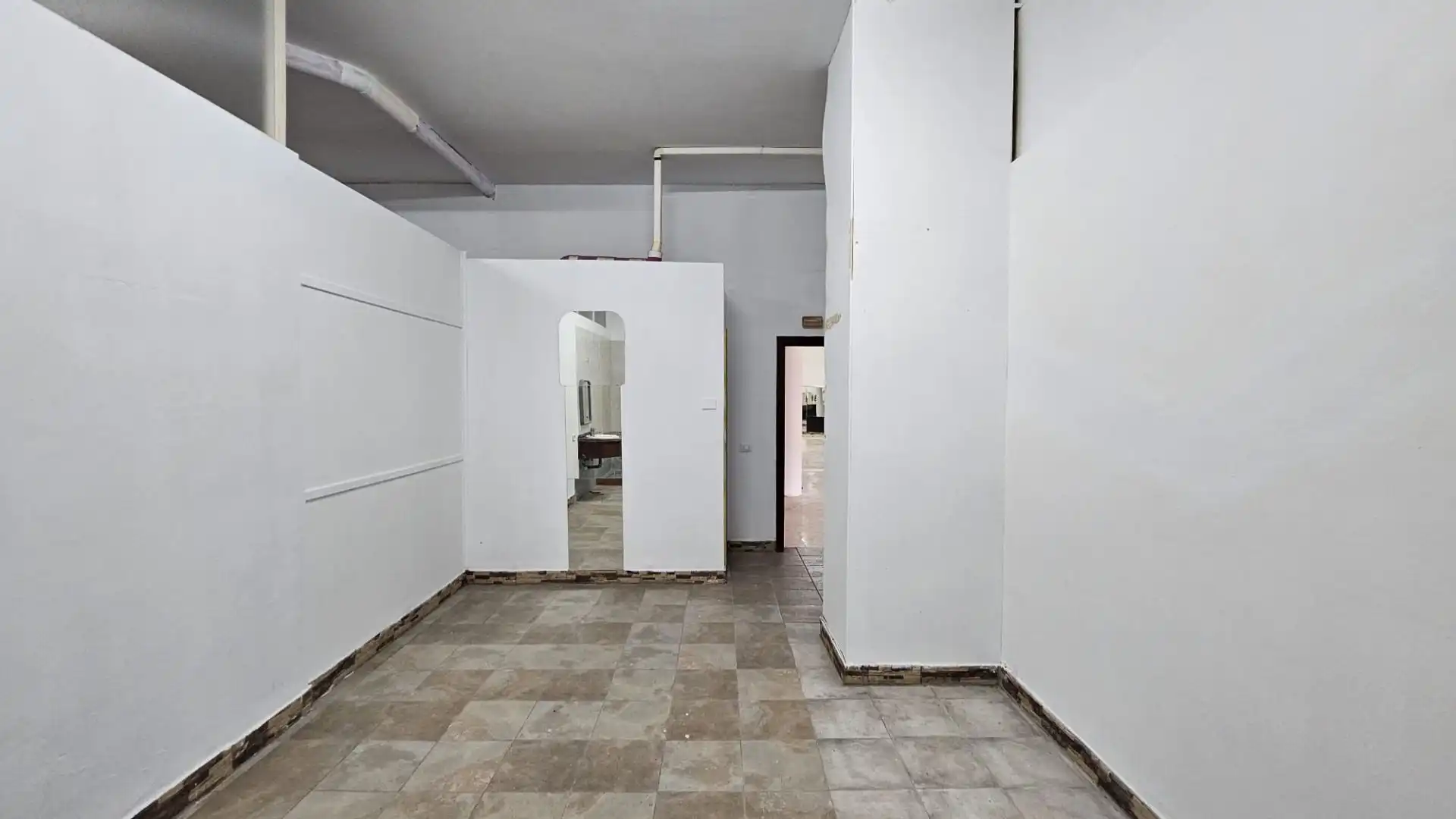 Geschaftsraum zum Verkauf in Santa Cruz de Tenerife