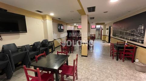 Photo 4 of Premises for sale in Avenida de la Paz, 20, Casalarreina, La Rioja