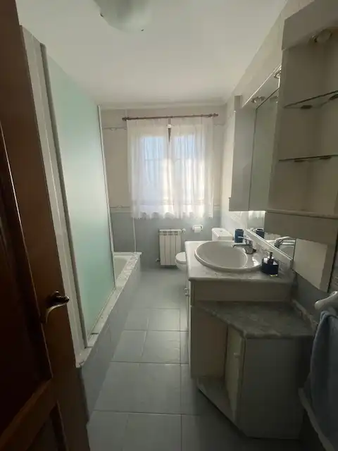 Chalet con jardín en venta en Valdoviño, imagen 22