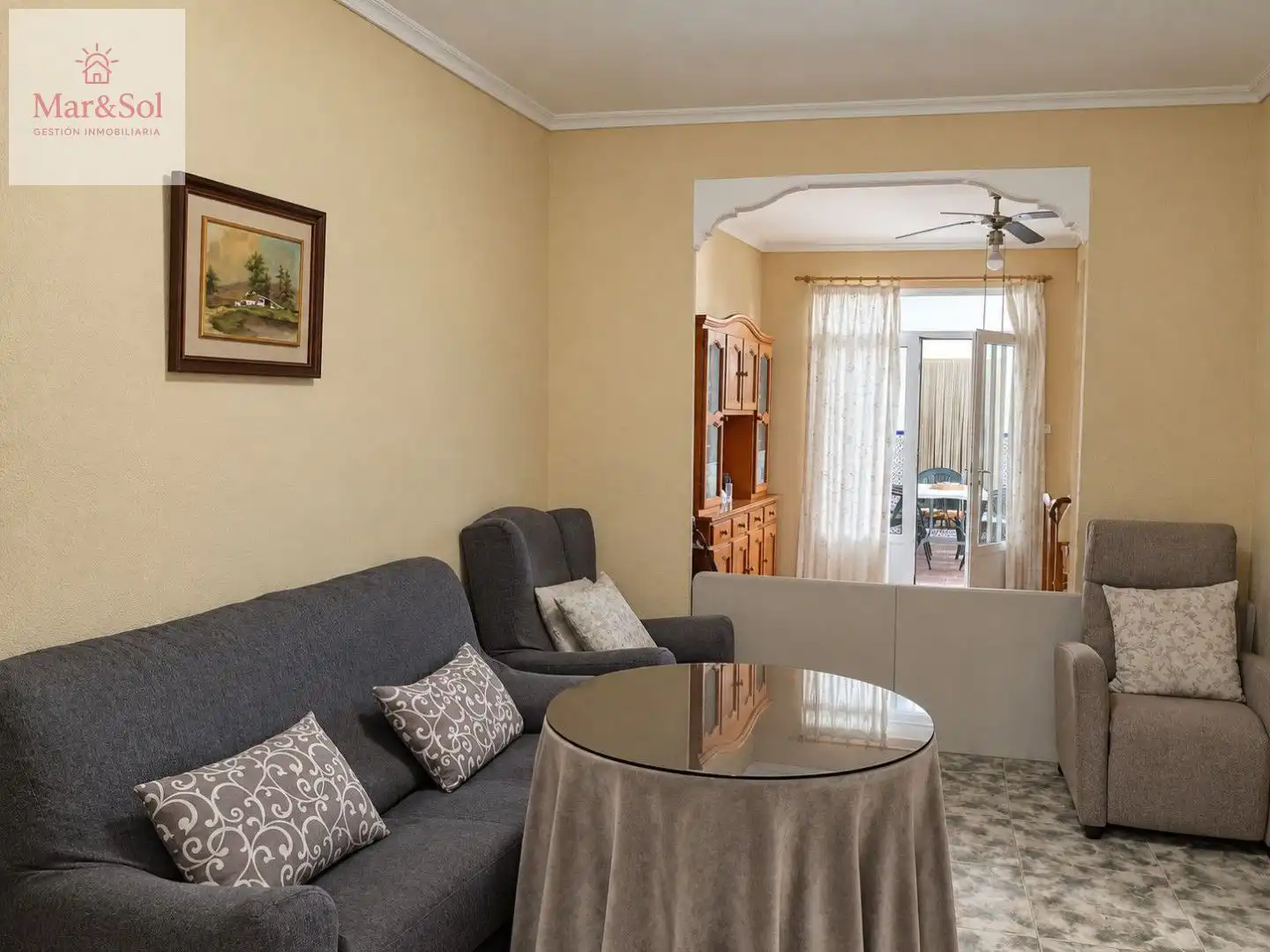 House for sale in Favara, imagen 4