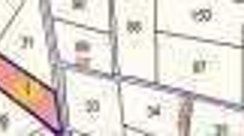 Foto 4 de Residencial en venda a Sant Antoni, Cullera