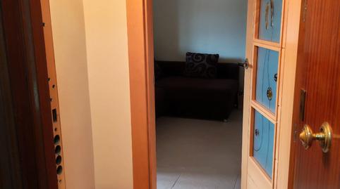 Photo 4 of Flat for sale in San Miguel Etxetaldea, Abanto y Ciérvana-Abanto Zierbena, Bizkaia