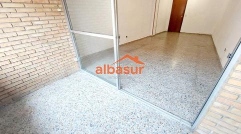 Photo 5 of Flat for sale in Fátima - Levante,  Córdoba Capital