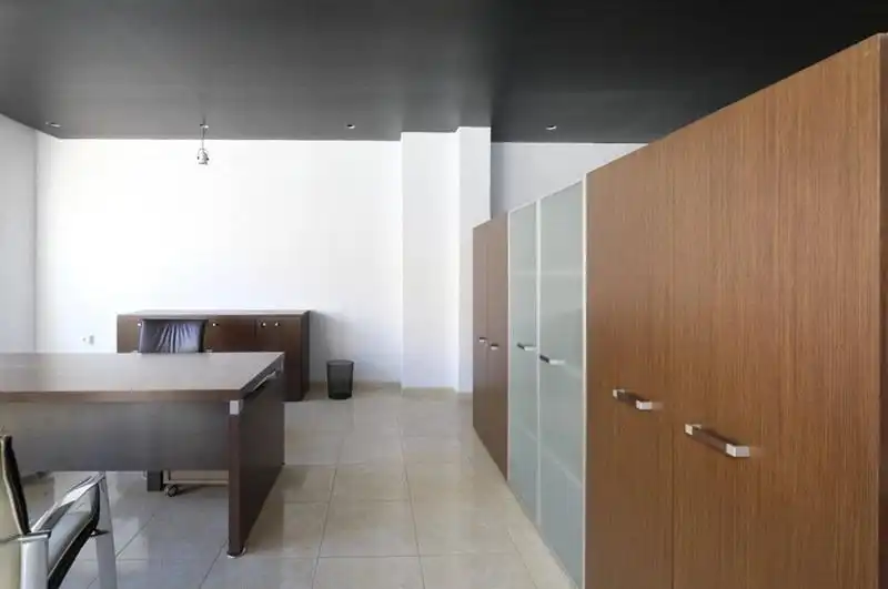 Local commercial à vendre à Padul, imagen 13