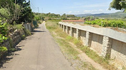 Photo 4 of Houses for sale in Camino Sotarro, 6, Santa Magdalena de Pulpis, Castellón