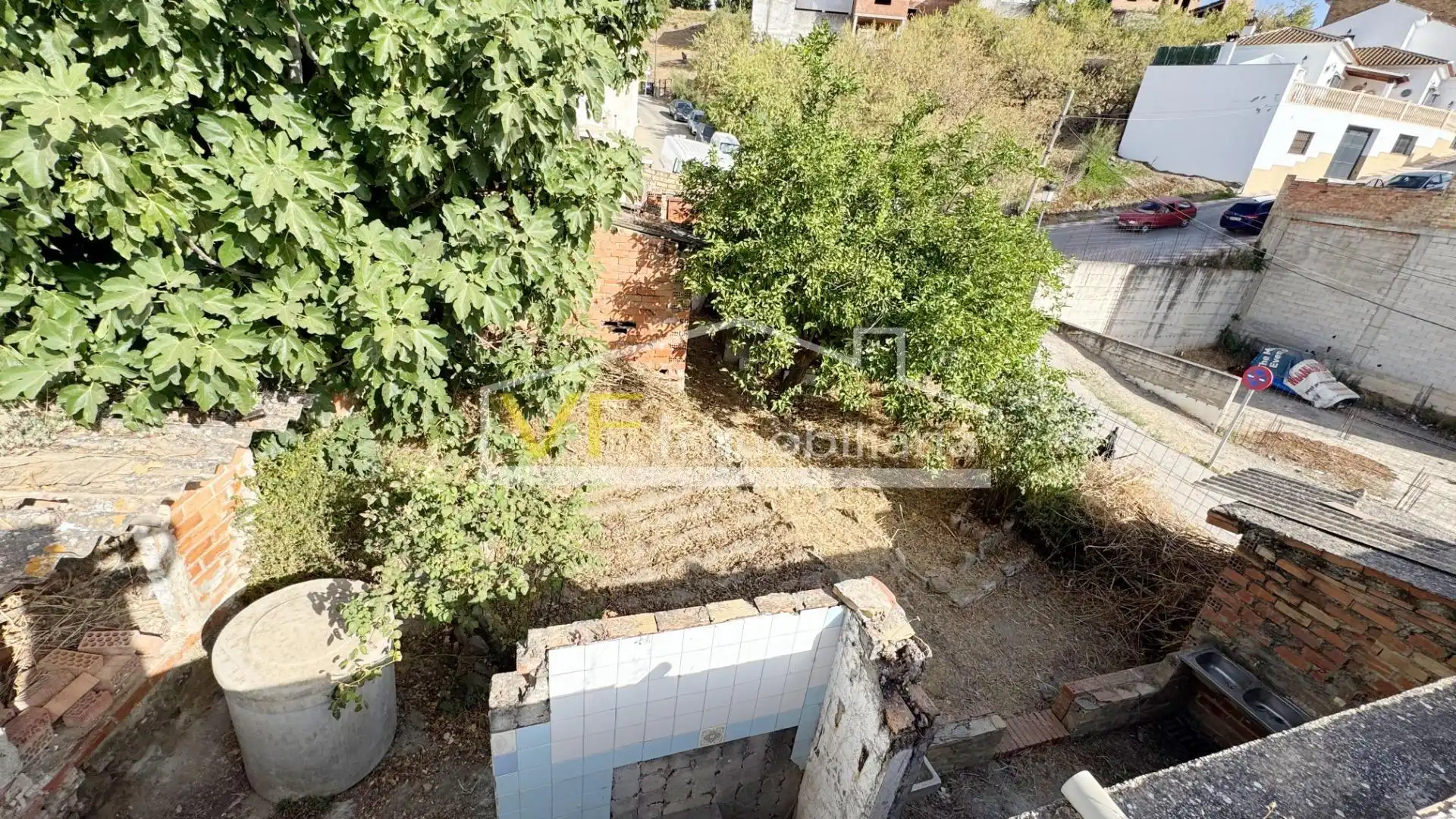 Casa adosada en venda en Colmenar