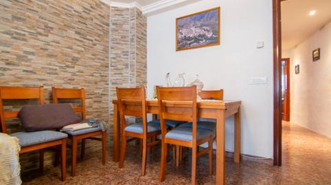 Foto 5 de Finca rústica en venda a Utiel, Valencia