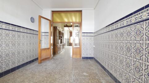 Foto 3 de Casa o chalet en venta en Rafelbuñol-rafelbunyol - Calle Puig, Rafelbuñol / Rafelbunyol, Valencia