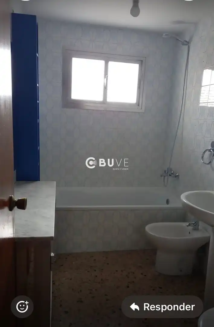 Piso con ascensor en venta en N/A, imagen 18