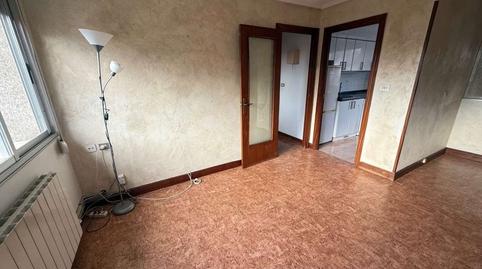 Foto 3 de Piso en venta en Otxarkoaga, Bizkaia