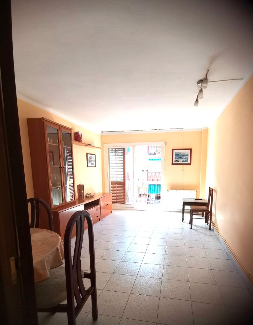 Flat for sale in Carrer Marathon, Cerdanyola Sud, Cerdanyola, Mataró