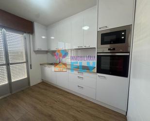 Flat to rent in CALLE CORUÑA, Posío, Ourense Capital