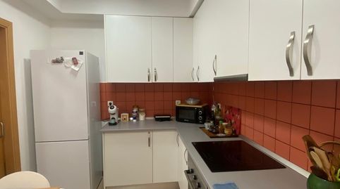 Foto 2 de Piso de alquiler en Sardina, Santa Lucía de Tirajana
