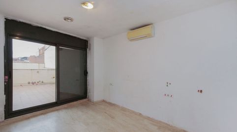 Foto 2 de Dúplex en venta en Cr Martorell, Roc Blanc, Terrassa