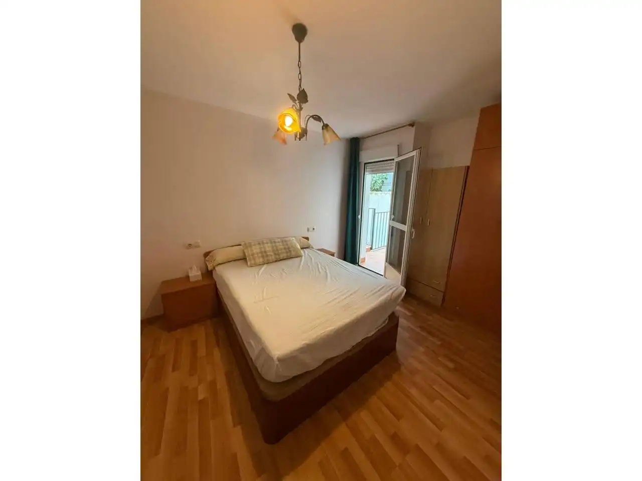 Wohnung mit Aufzug zum Verkauf in Úbeda, imagen 7