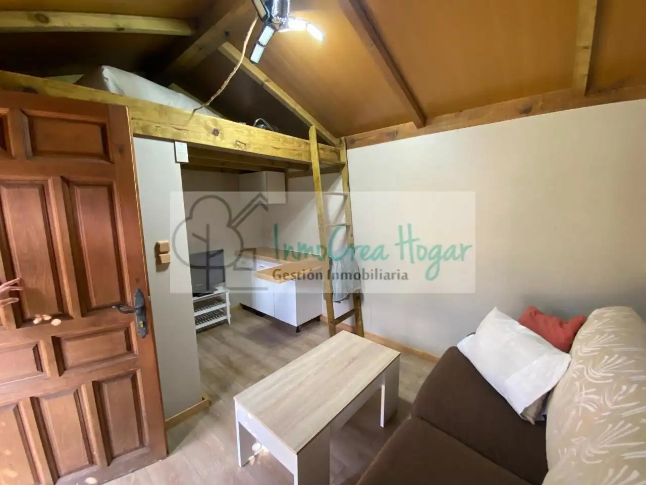 House with pool for sale in Mos, imagen 40