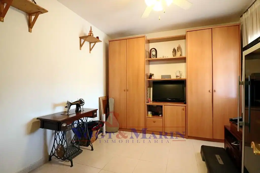 Doppelhaushälfte mit Terrasse zum Verkauf in Carrer de Pere III, imagen 19