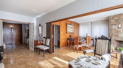 Foto 5 de Piso en venta en Centro - Sagrario, Granada Capital