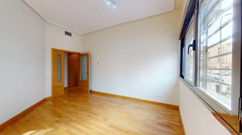 Photo 5 of Flat to rent in Calle Fresno de Cantespino, Ensanche de Vallecas - La Gavia,  Madrid Capital