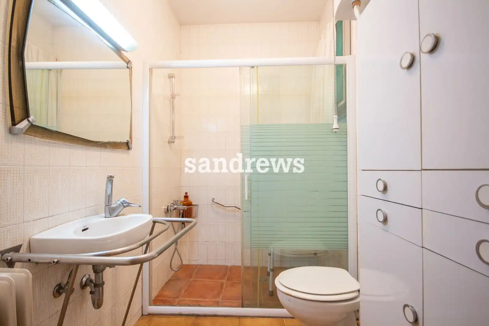 Adosado con jardín en venta en Centre, imagen 19