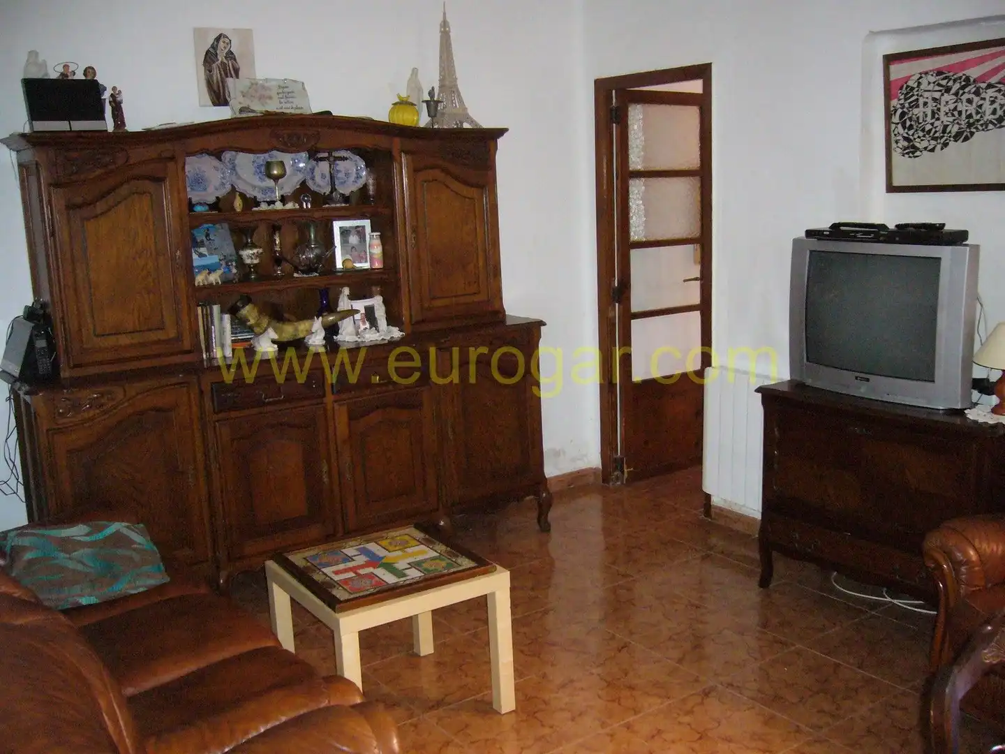 House for sale in Alborache