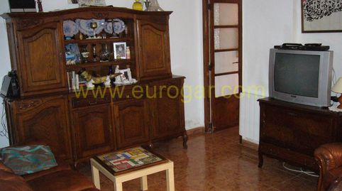 Casa de pueblo de 240m2 en Alborache 46369