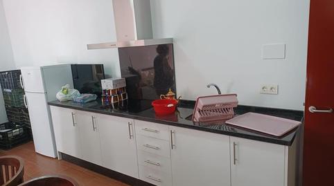 Photo 4 of Premises for sale in Valle Romano Golf, Estepona